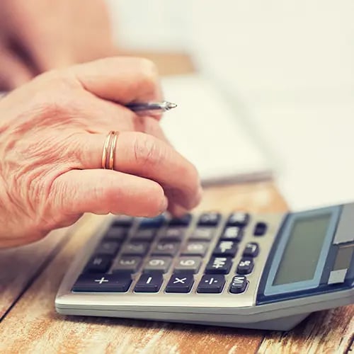 La Base Reguladora Qué es y cómo se calcula en 2023